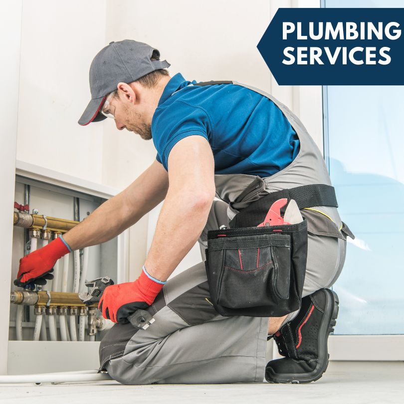 Hazel Crest Plumbing Company